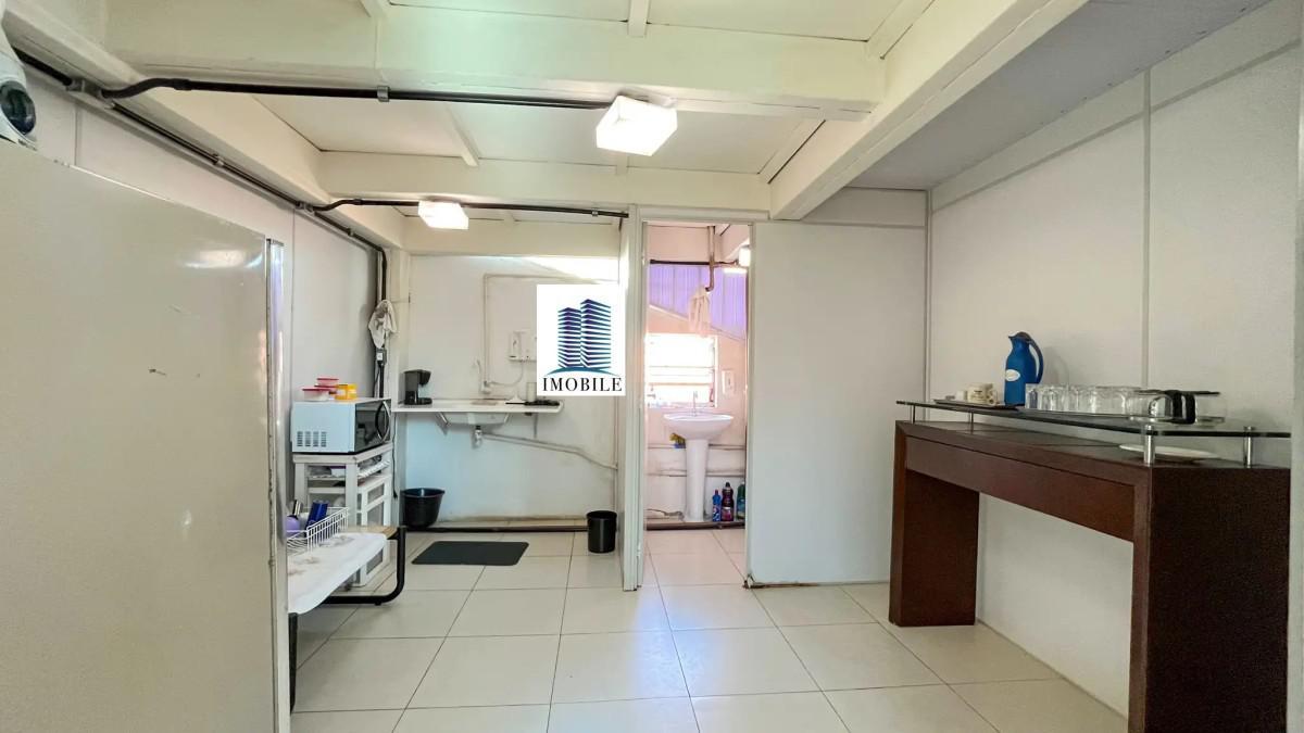 Casa, Santa Lúcia, 5 Quartos, 5 Vagas, 2 Suítes