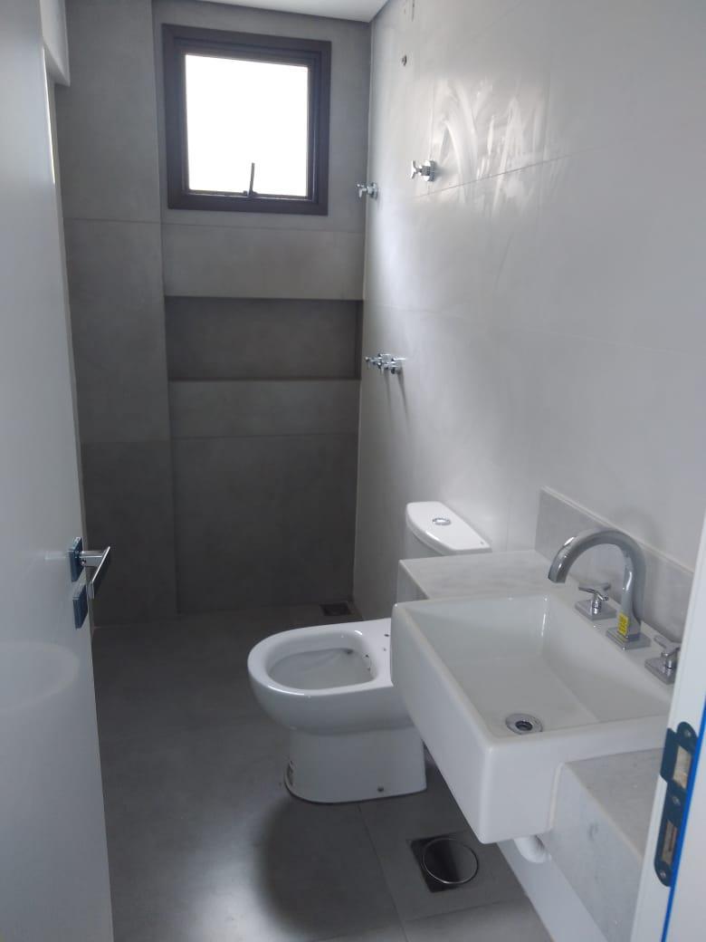 Apartamento, Prado, 3 Quartos, 2 Vagas, 1 Suíte