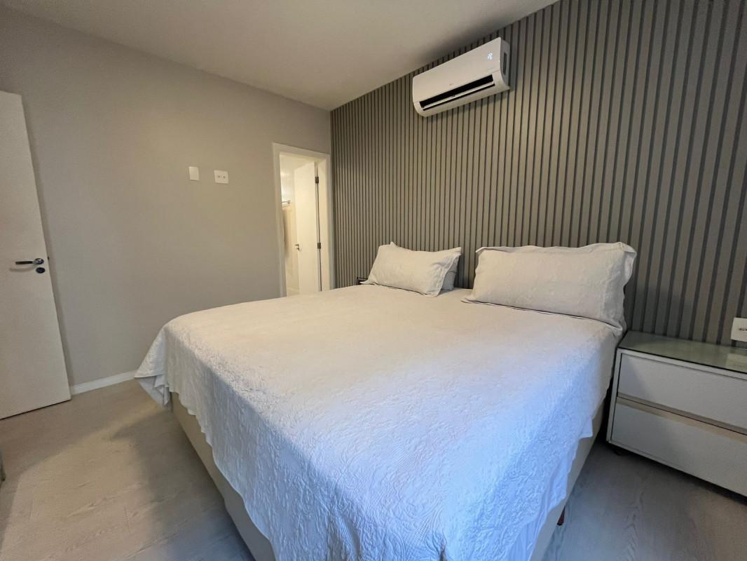 Apartamento, Gutierrez, 4 Quartos, 2 Vagas, 1 Suíte