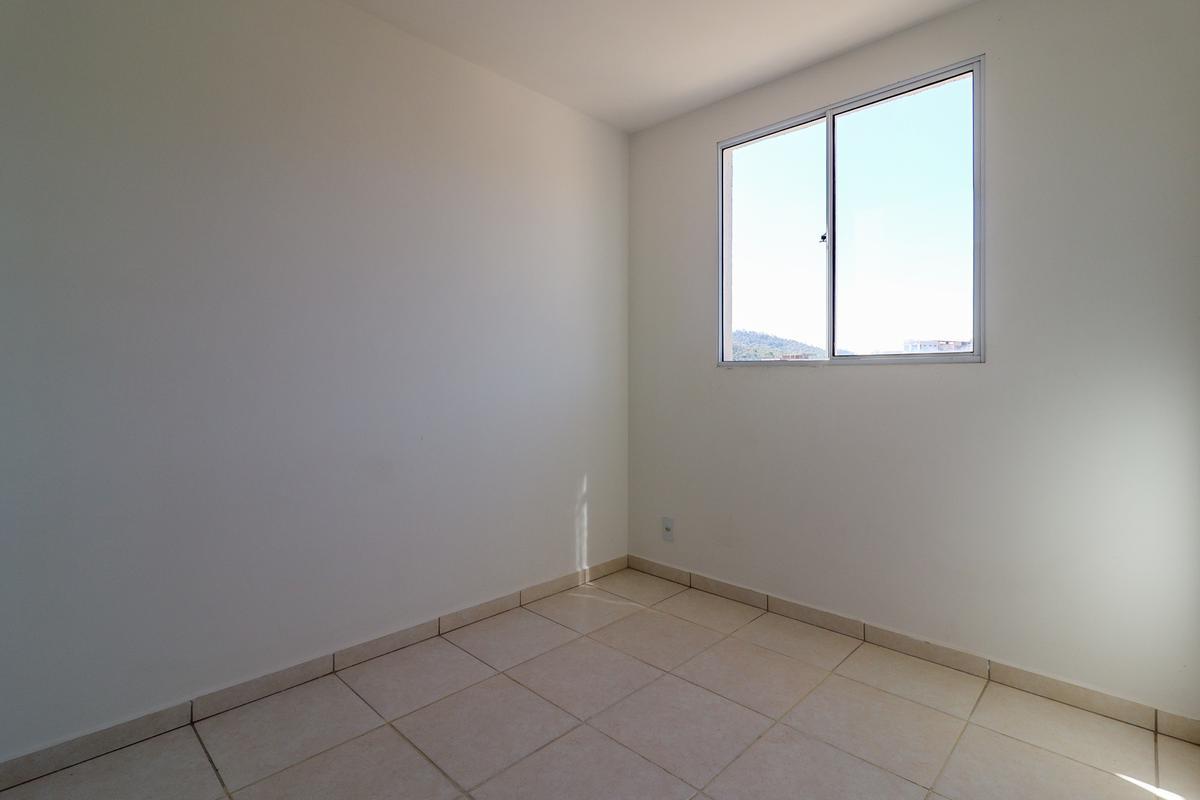 Apartamento, Borba Gato, 2 Quartos, 1 Vaga