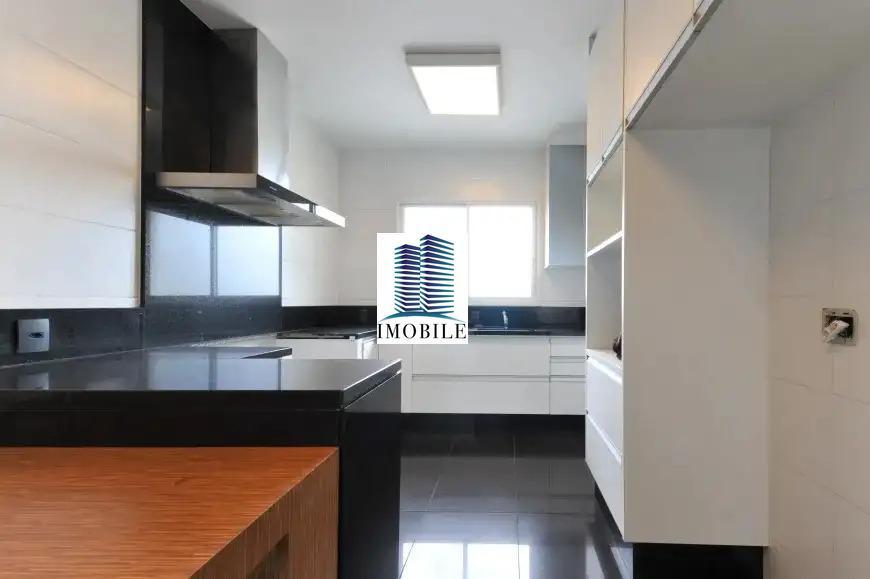 Cobertura, Gutierrez, 4 Quartos, 5 Vagas, 3 Suítes