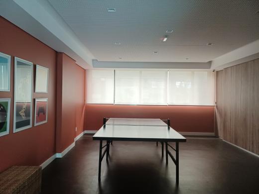 Apartamento, Anchieta, 4 Quartos, 4 Vagas, 2 Suítes