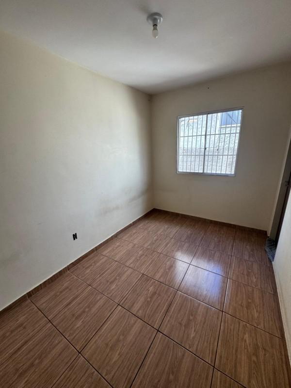 Casa, Serra Azul, 2 Quartos, 2 Vagas