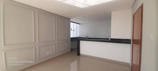 Cobertura, Timirim, 4 Quartos, 2 Vagas, 1 Suíte