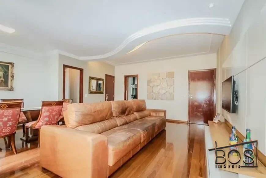 Apartamento, Gutierrez, 4 Quartos, 2 Vagas