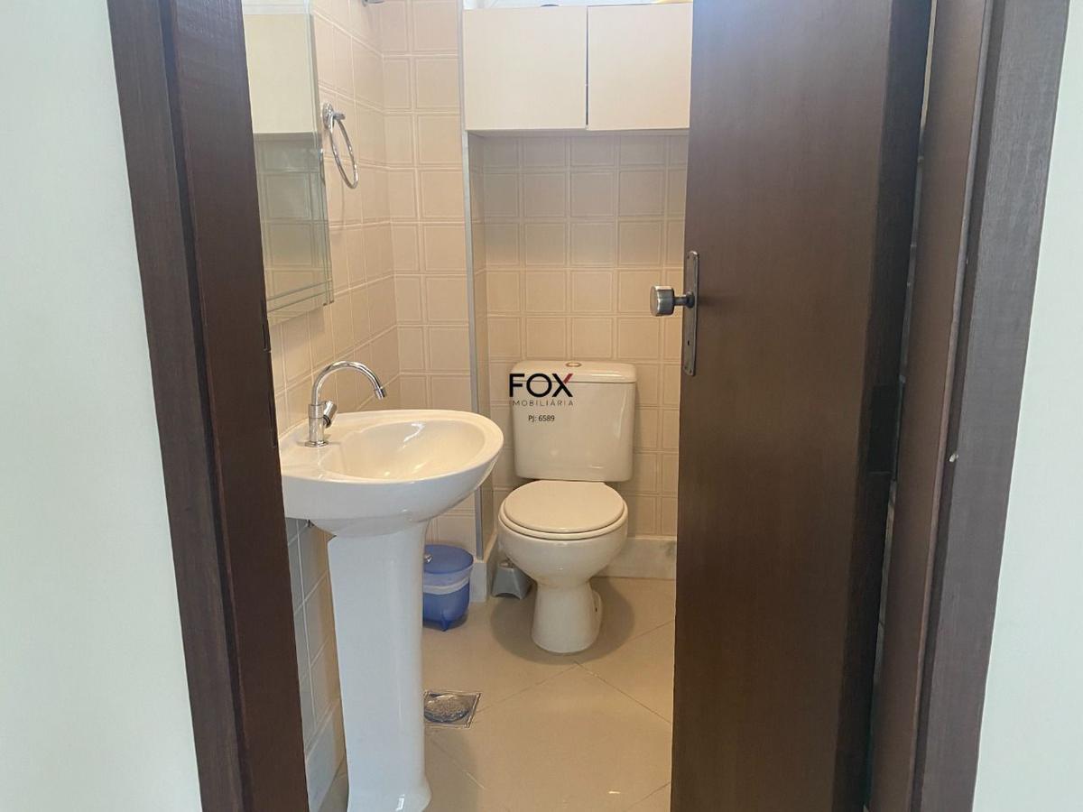 Sala, Savassi, 0 Quarto, 0 Vaga