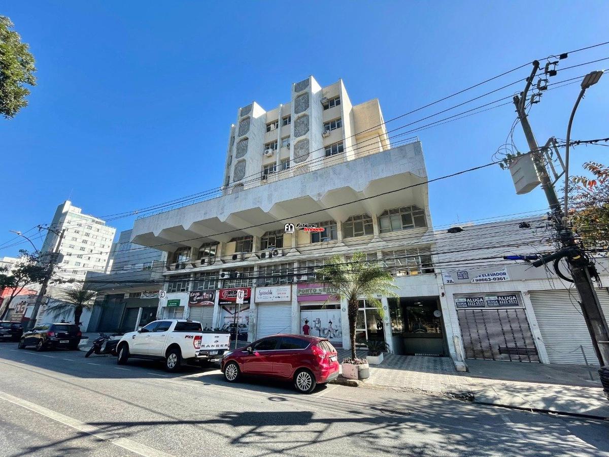 Sala, São José, 0 Quarto, 0 Vaga