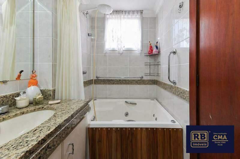 Apartamento, Funcionários, 4 Quartos, 2 Vagas, 1 Suíte