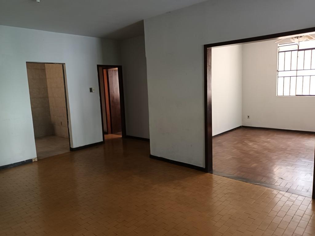 Casa, Serra, 4 Quartos, 4 Vagas, 1 Suíte