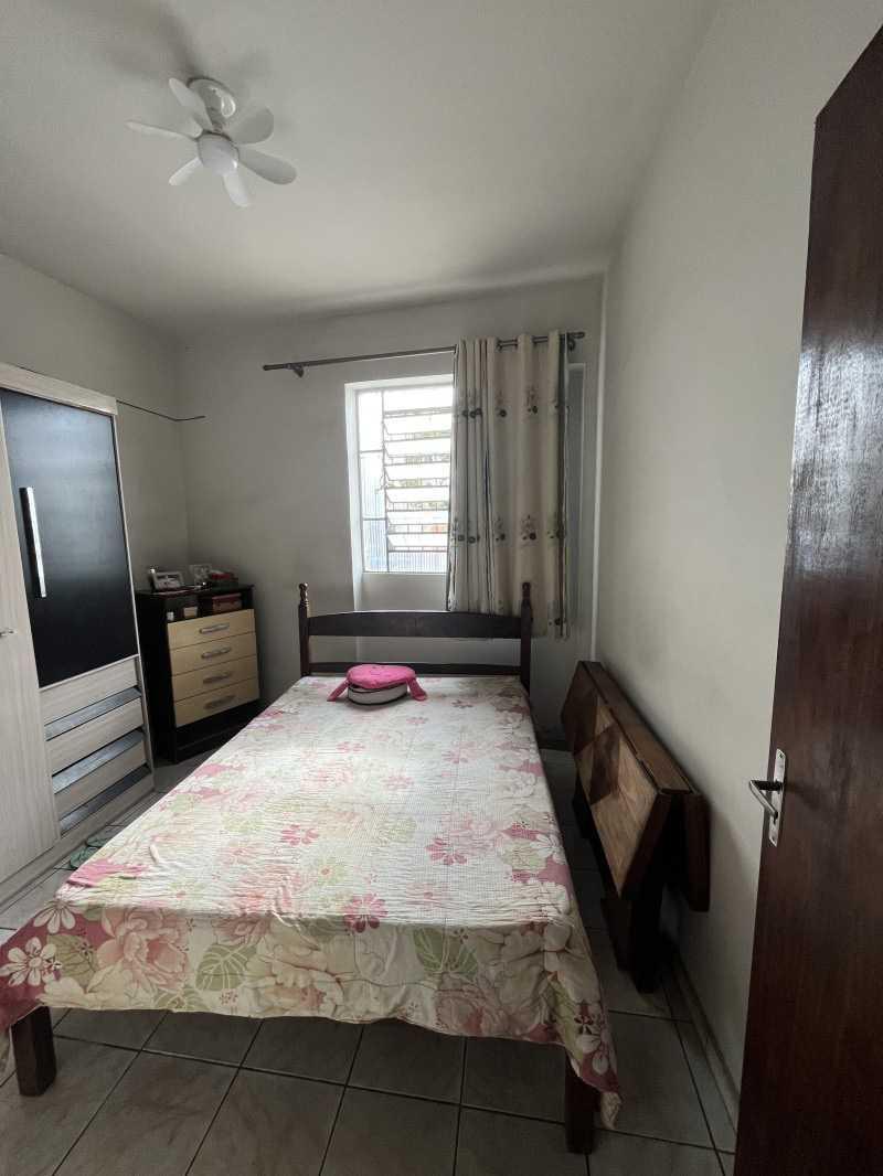 Apartamento, Industrial, 2 Quartos, 0 Vaga