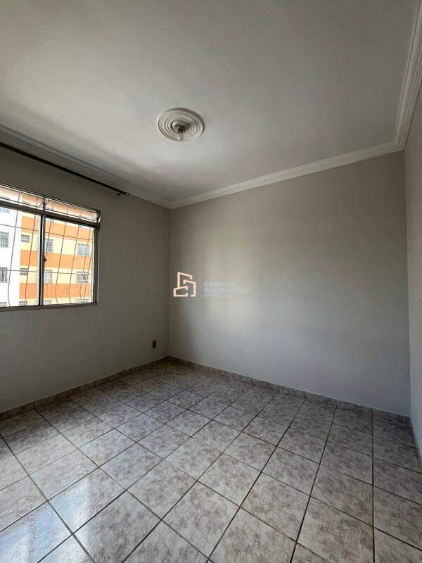 Apartamento, Jardim Laguna, 2 Quartos, 1 Vaga