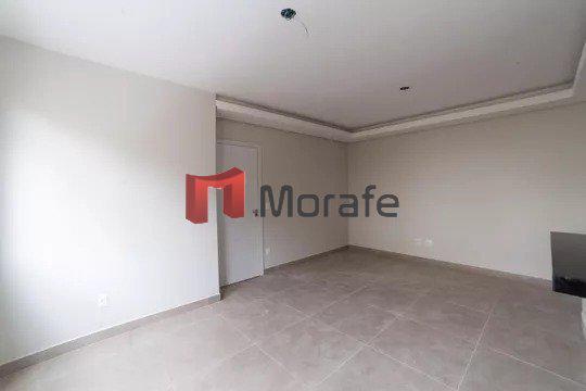 Apartamento, Ipiranga, 3 Quartos, 2 Vagas