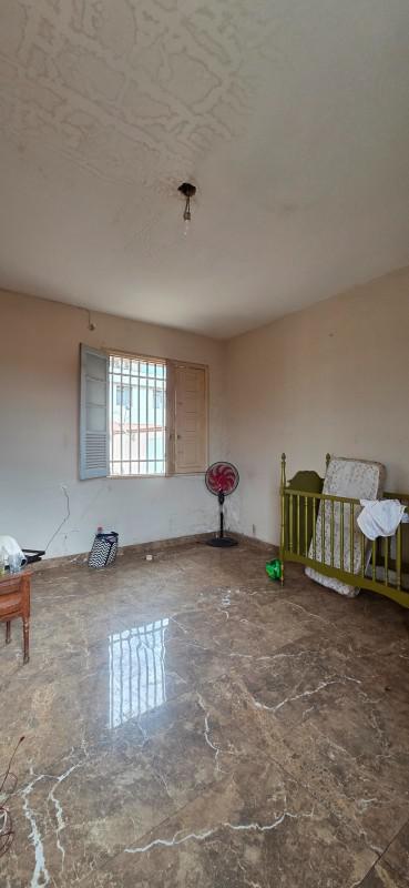 Casa, Floresta, 4 Quartos, 2 Vagas, 1 Suíte