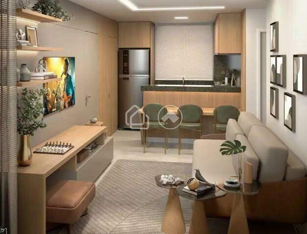 Apartamento, Prado, 2 Quartos, 1 Vaga, 1 Suíte
