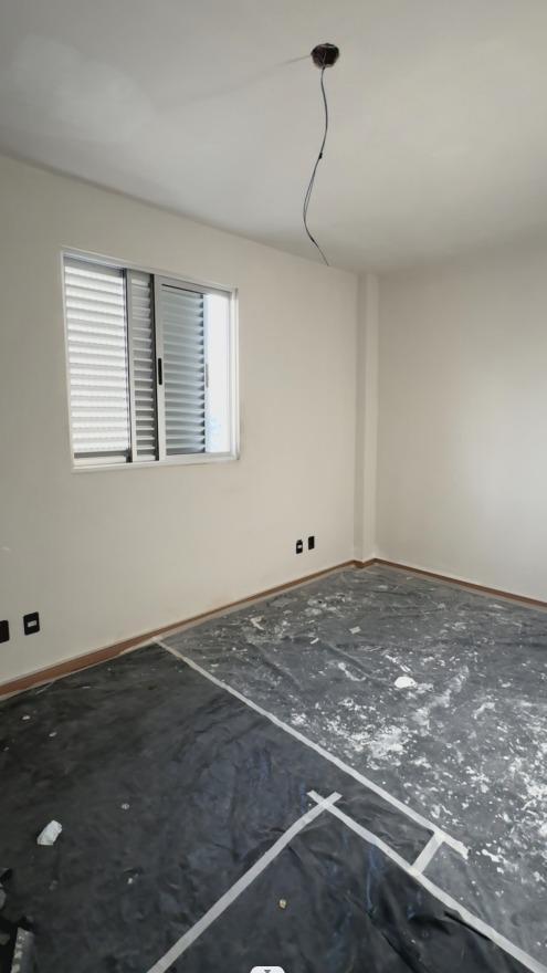 Cobertura, Colégio Batista, 4 Quartos, 3 Vagas, 2 Suítes
