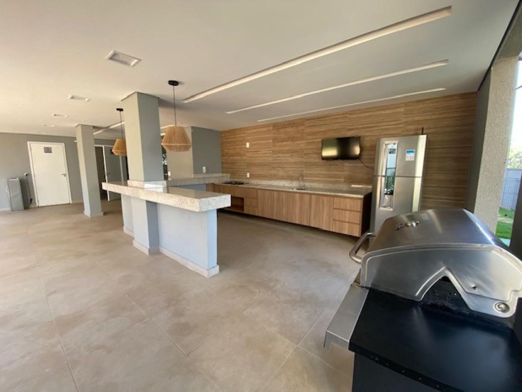 Apartamento, Castelo, 1 Quarto, 1 Vaga