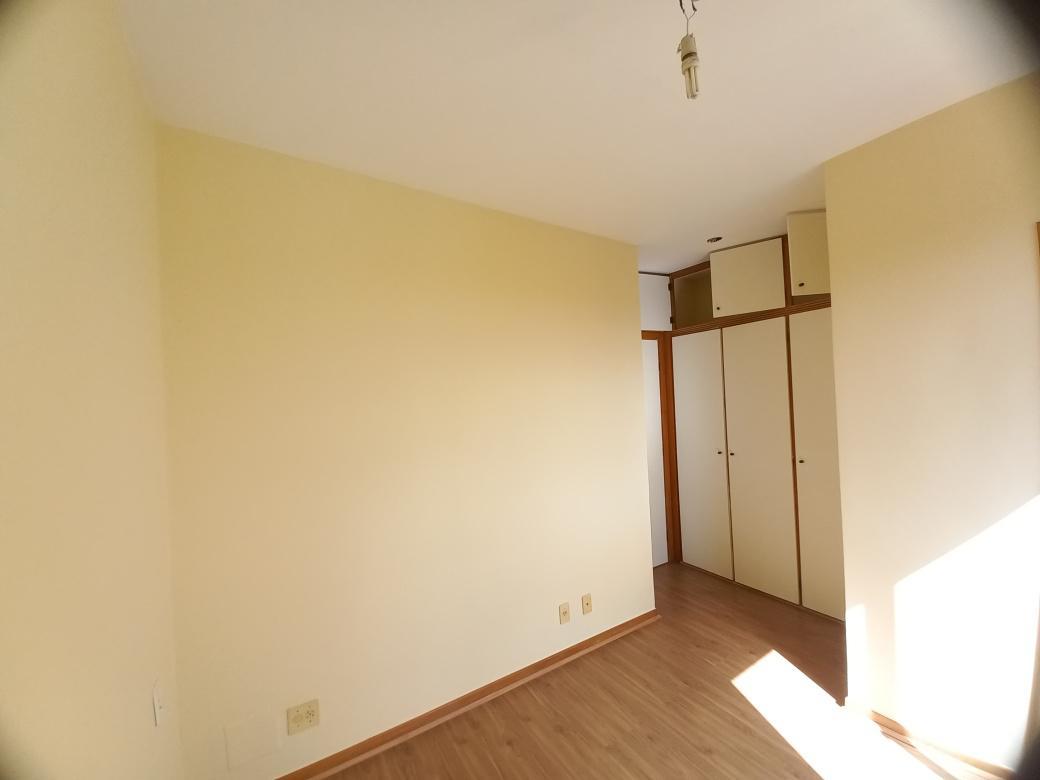 Cobertura, Carmo, 2 Quartos, 2 Vagas, 2 Suítes