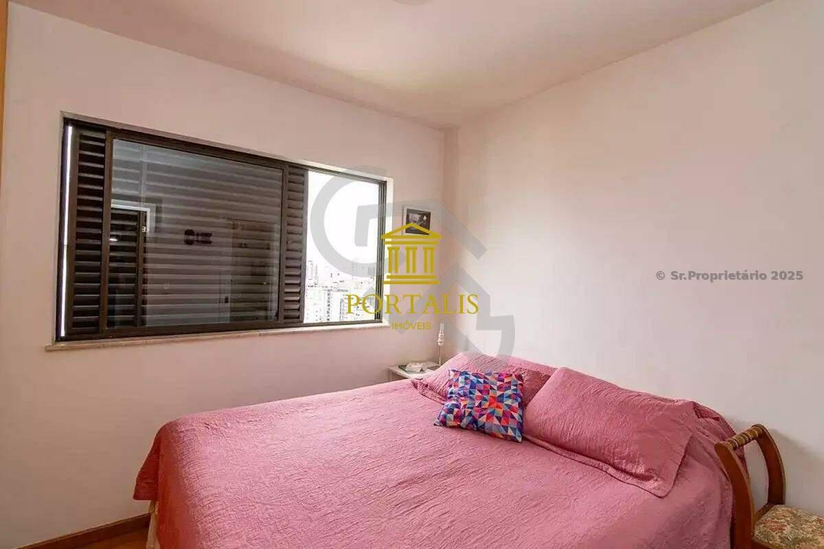 Apartamento, Gutierrez, 3 Quartos, 2 Vagas, 1 Suíte