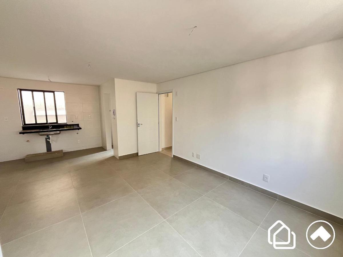 Apartamento, Prado, 2 Quartos, 2 Vagas, 2 Suítes