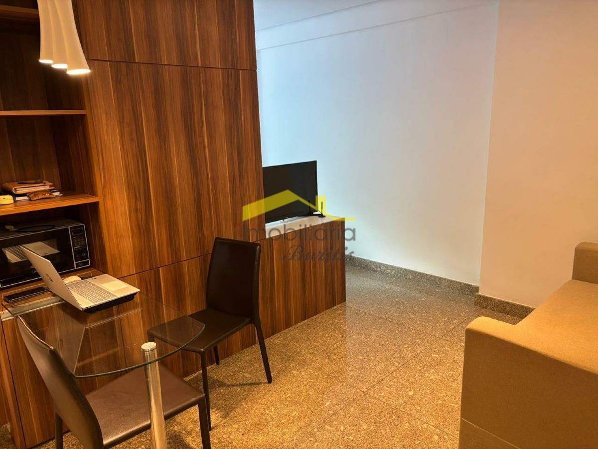 Apartamento, Estoril, 1 Quarto, 1 Vaga