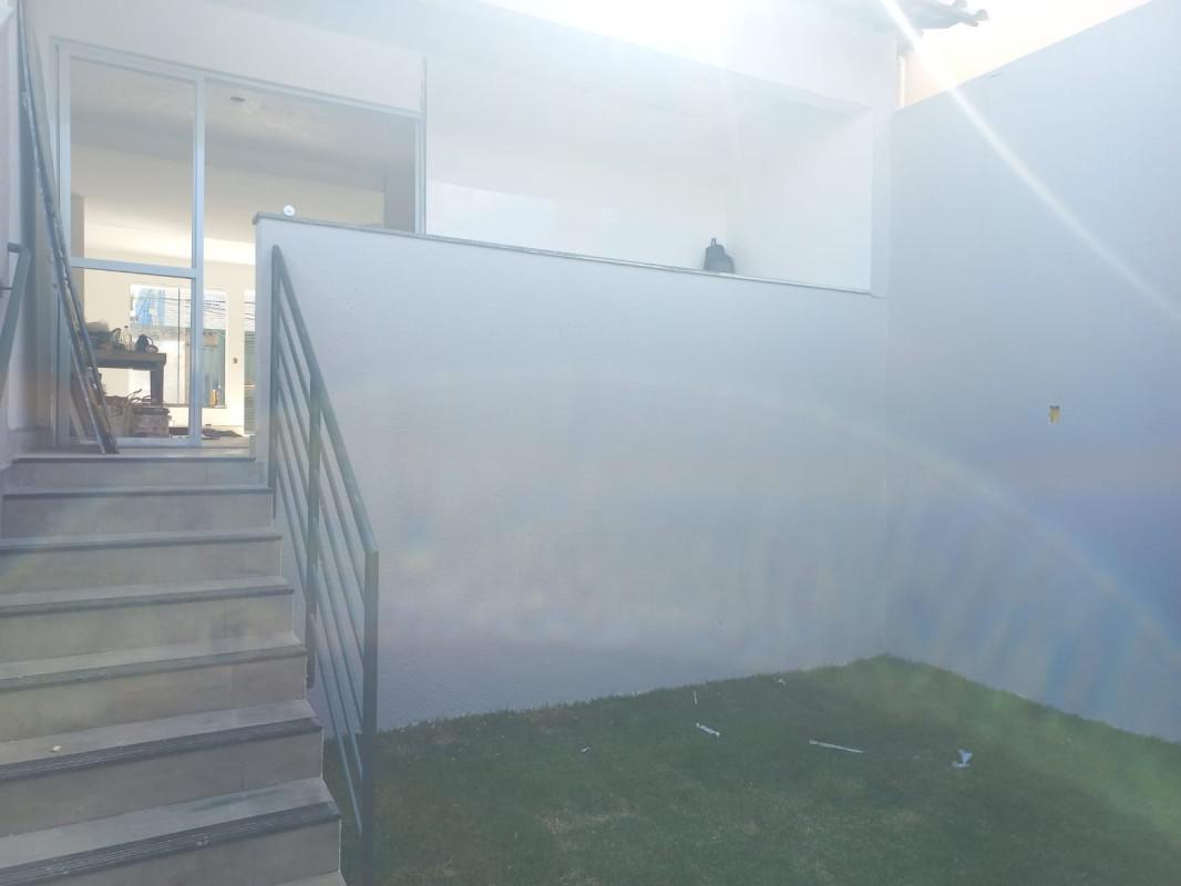 Casa, Planalto, 3 Quartos, 3 Vagas, 1 Suíte