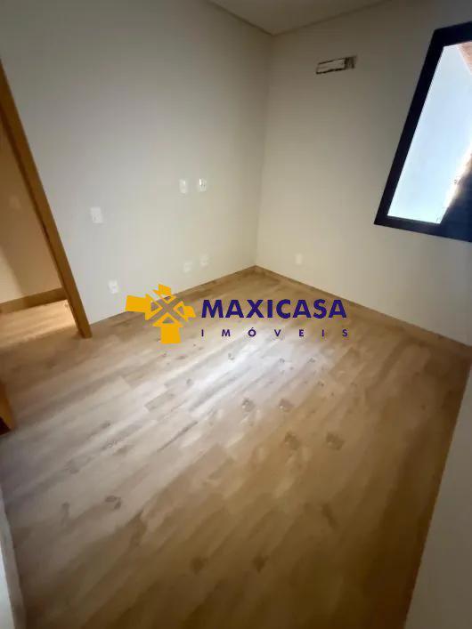 Casa, Jaraguá, 4 Quartos, 4 Vagas, 1 Suíte