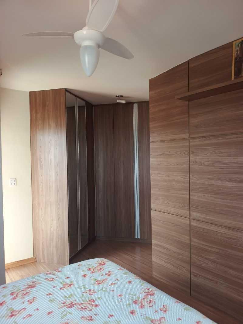 Apartamento, Europa, 3 Quartos, 2 Vagas, 1 Suíte