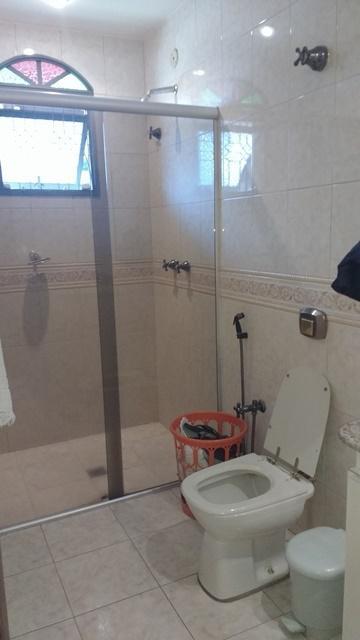 Lote, Santa Cruz, 0 Quarto, 10 Vagas