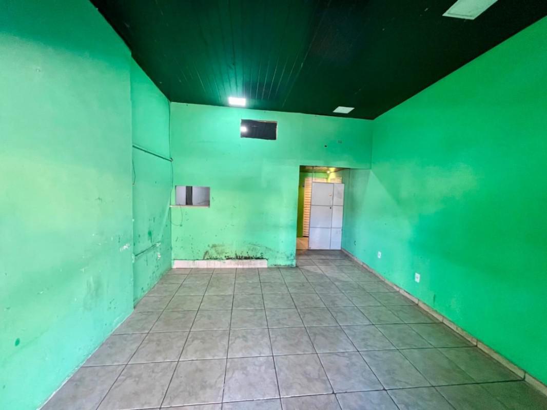 Andar, Glória, 0 Quarto, 0 Vaga
