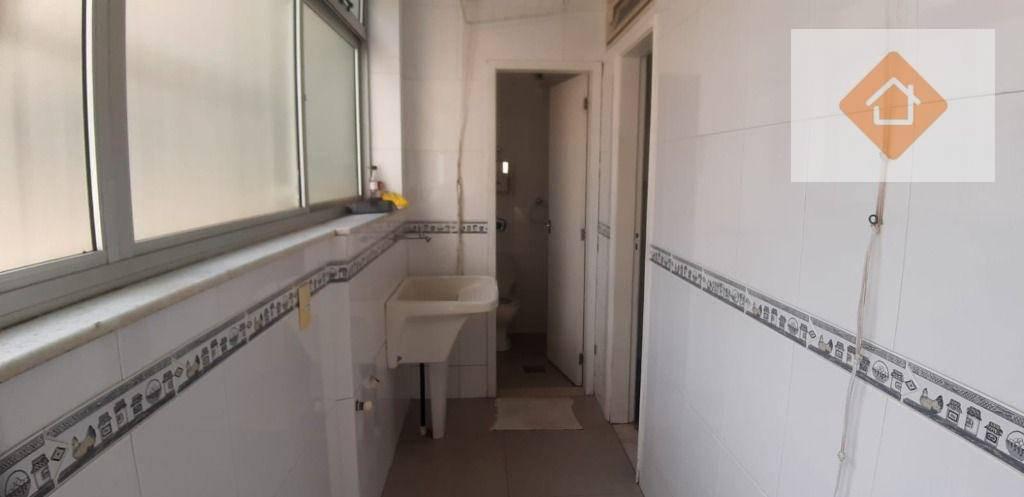 Apartamento, São Pedro, 3 Quartos, 2 Vagas, 1 Suíte