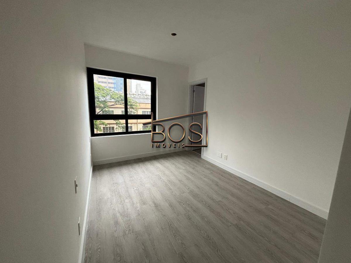 Apartamento, Lourdes, 2 Quartos, 1 Vaga, 2 Suítes