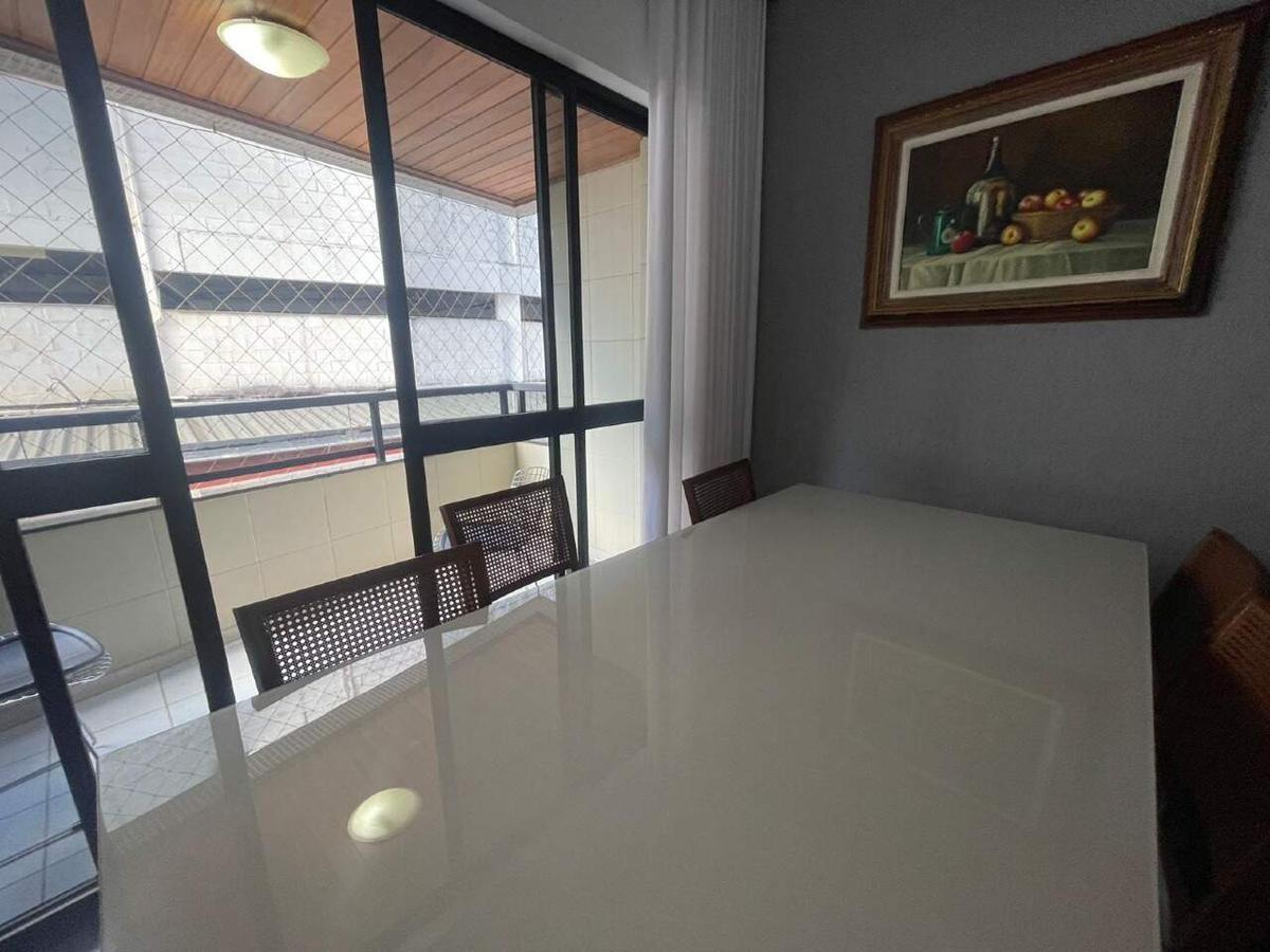 Apartamento, Buritis, 0 Quarto, 0 Vaga