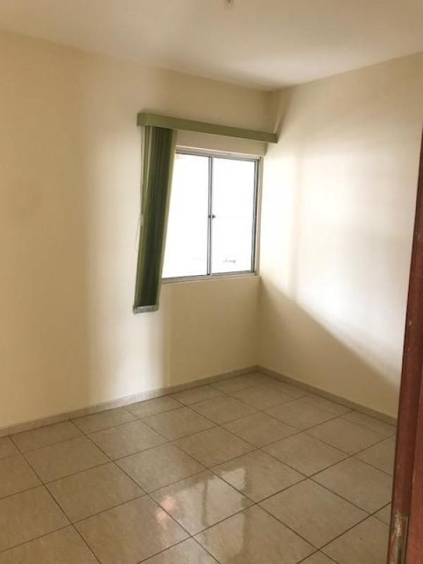 Apartamento, Santa Mônica, 3 Quartos, 1 Vaga, 1 Suíte