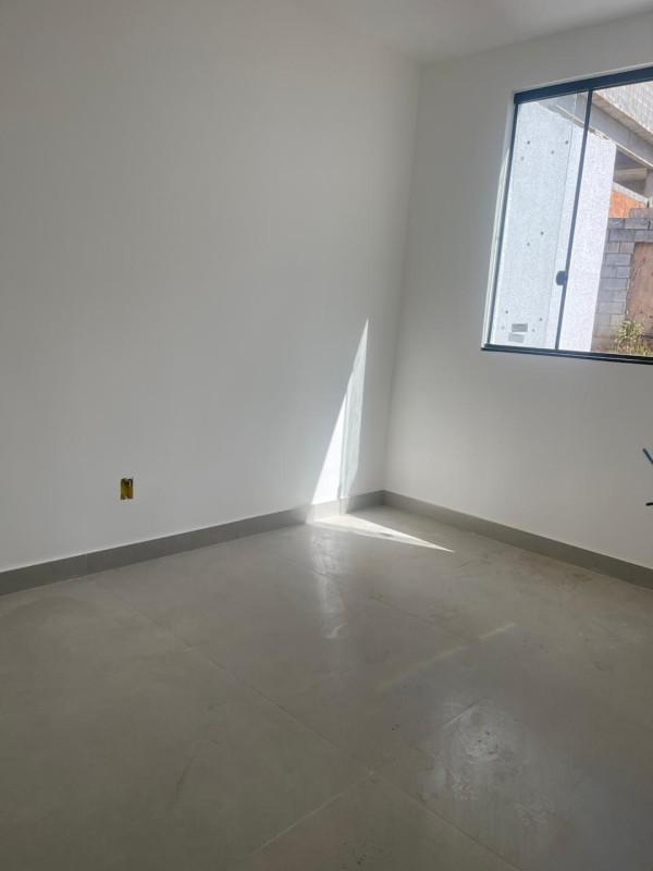 Casa, Manacás, 3 Quartos, 2 Vagas, 1 Suíte
