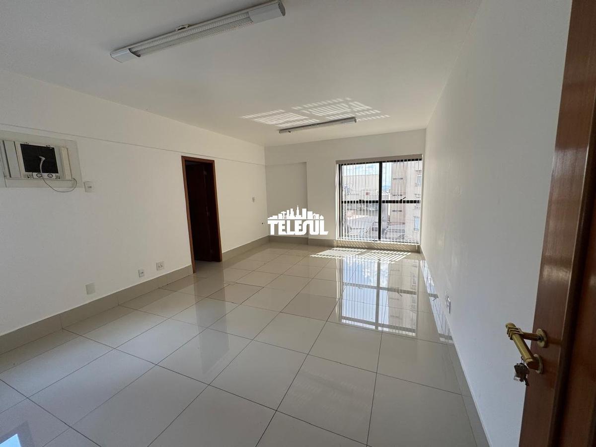 Galpão, Vila Pinto, 0 Quarto, 1 Vaga