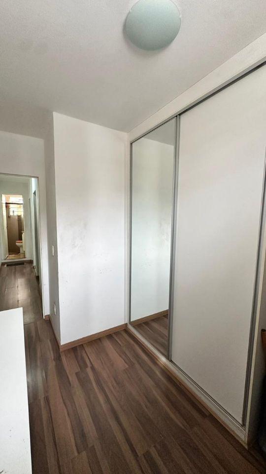 Casa, Santa Rosa, 3 Quartos, 1 Vaga