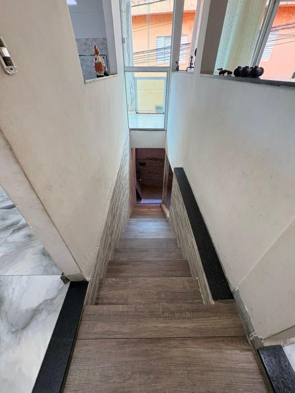 Casa, Castanheira (barreiro), 3 Quartos, 2 Vagas, 1 Suíte