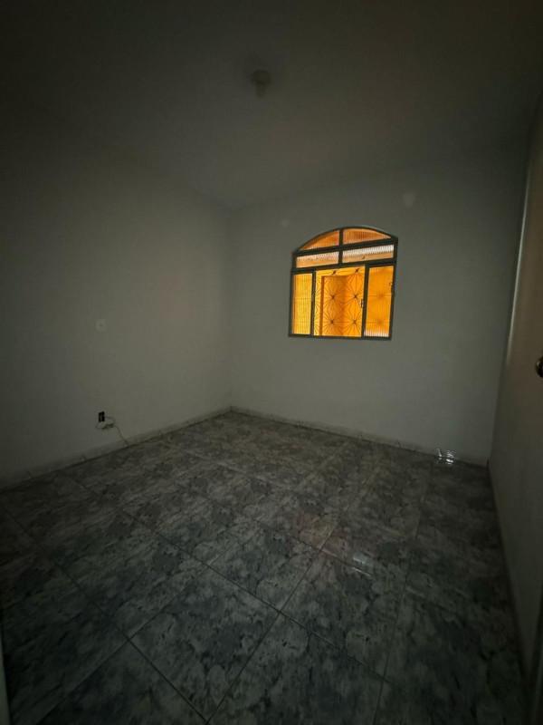 Casa, Petrópolis (barreiro), 4 Quartos, 3 Vagas, 2 Suítes