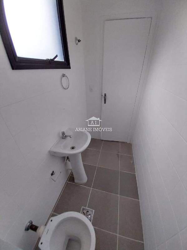 Andar, Lourdes, 0 Quarto, 1 Vaga