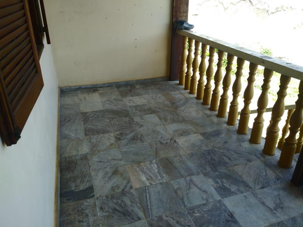 Casa Comercial, Letícia, 4 Quartos, 10 Vagas, 2 Suítes