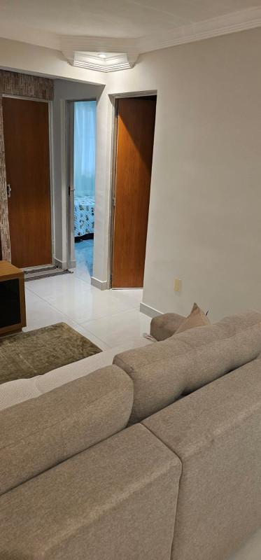 Casa, Jardim Anchieta, 2 Quartos, 2 Vagas