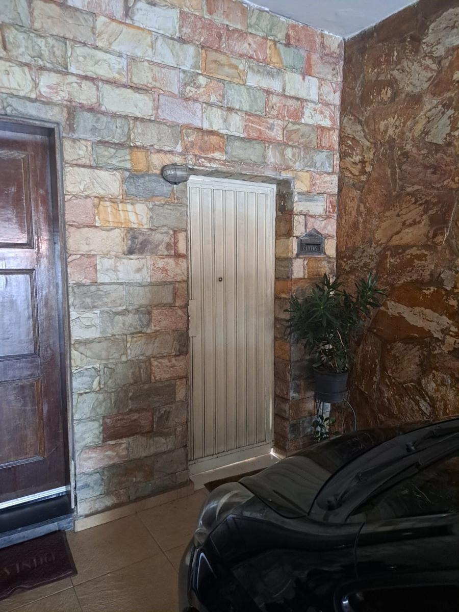 Apartamento, São Geraldo, 3 Quartos, 0 Vaga