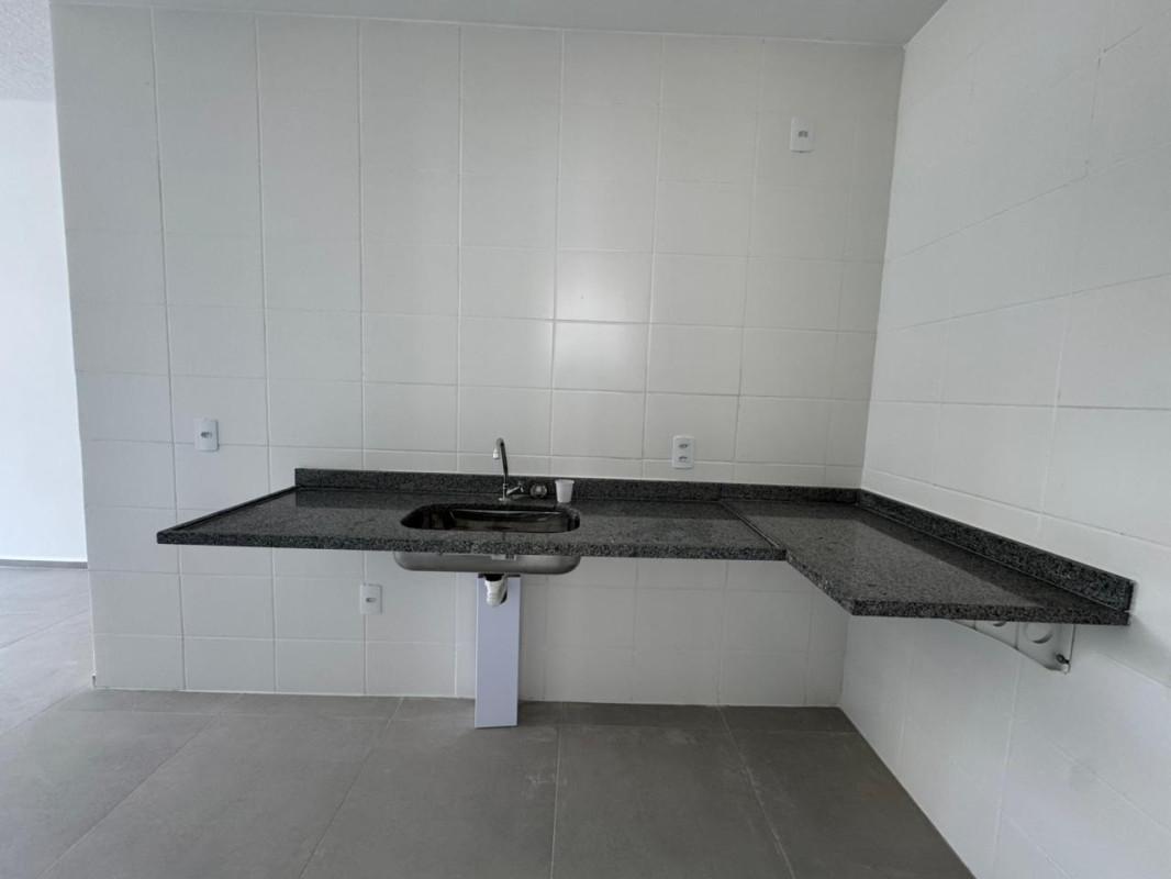 Apartamento, Palmeiras, 3 Quartos, 1 Vaga, 1 Suíte