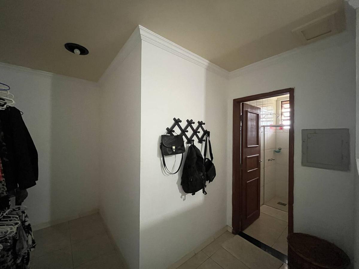 Andar, Belvedere, 4 Quartos, 3 Vagas, 2 Suítes