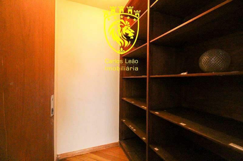 Casa, São Bento, 5 Quartos, 3 Vagas, 2 Suítes