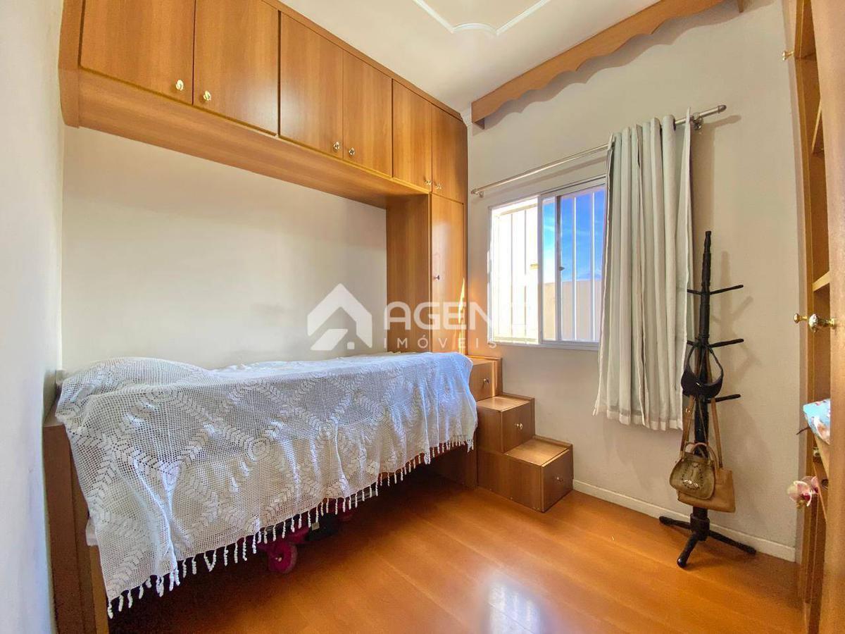 Apartamento, Camargos, 2 Quartos, 0 Vaga, 0 Suíte
