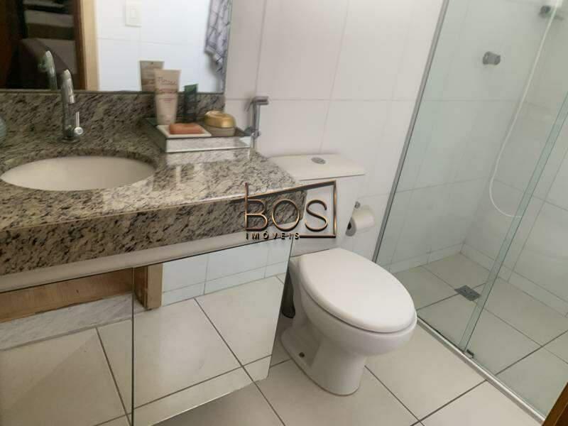 Apartamento, Ipiranga, 3 Quartos, 3 Vagas, 1 Suíte