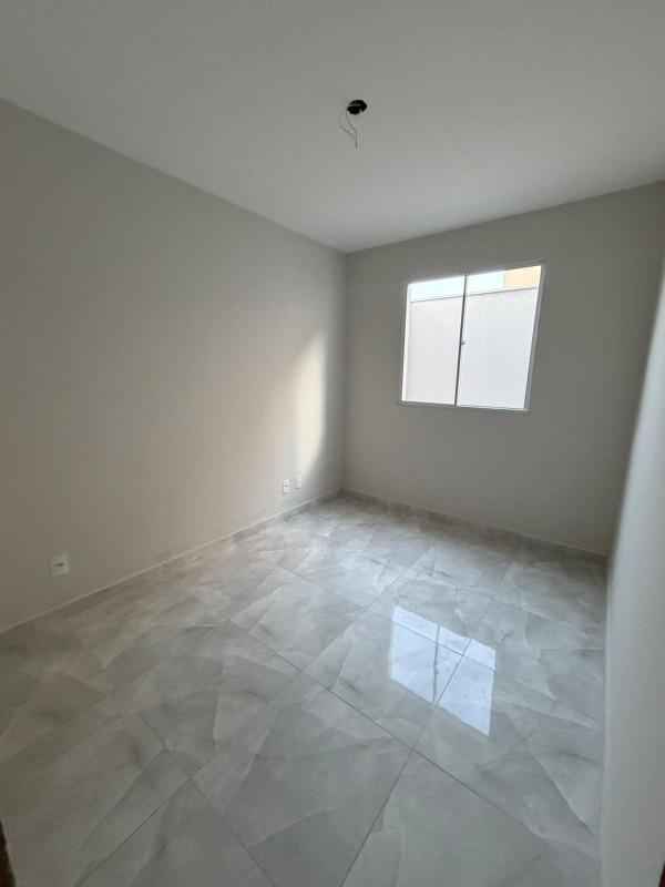 Apartamento, Liberdade, 2 Quartos, 1 Vaga