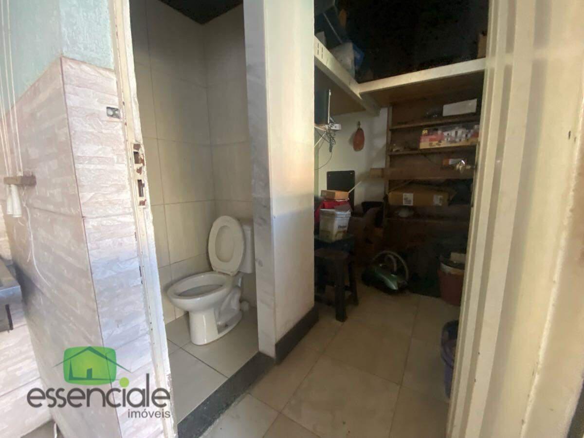 Casa, Fonte Grande, 3 Quartos, 6 Vagas, 2 Suítes