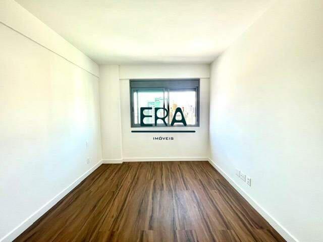 Apartamento, Gutierrez, 4 Quartos, 3 Vagas, 2 Suítes